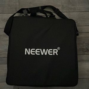 NEEWER Ring-light Kit